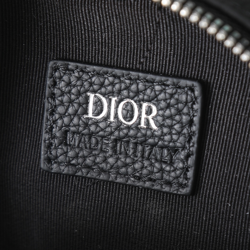 Christian Dior Other Bags